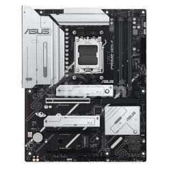 ASUS PRIME X870-P/AM5/ATX 90MB1IT0-M0EAY0