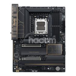 ASUS ProArt X870E-CREATOR WIFI/AM5/ATX 90MB1IG0-M0EAY0