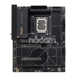 ASUS PROART Z890-CREATOR WIFI 90MB1JD0-M0EAY0