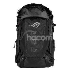 ASUS ROG Archer Ergo Air Backpack 90XB09H0-BBP000