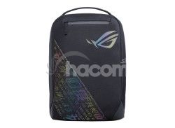 ASUS ROG Backpack BP1501G Holographic Edition 90XB04ZN-BBP030