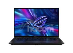 ASUS GV601VI 16/I9-13900H/16G*2/2TB/NV/WIN Pro GV601VI-NEBULA034X