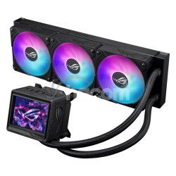 ASUS ROG RYUJIN III 360 ARGB EXTREME 90RC0131-M0EAY0