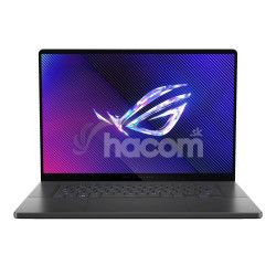 ASUS ROG Zephyrus G16/GU605MY/U9-185H/16