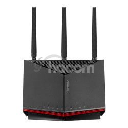 ASUS RT-BE86U 90IG08W0-MO9A0V