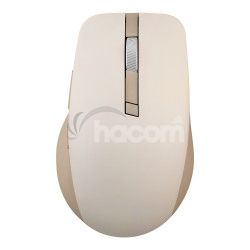 ASUS SmartO Mouse MD200 Silent Plus (BG) 90XB0790-BMU0A0