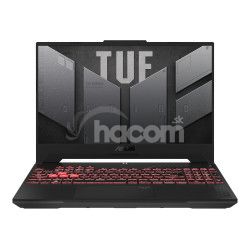 ASUS TUF Gaming A15/FA507UI/R9-8945H/15,6