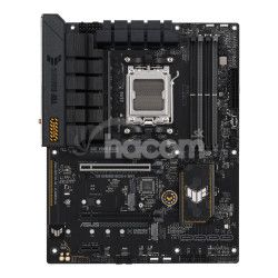 ASUS TUF GAMING B650-E WIFI/AM5/ATX 90MB1GT0-M0EAY0