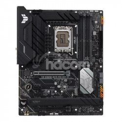 ASUS TUF Gaming H670-PRO WIFI D4/LGA 1700/ATX 90MB1900-M0EAY0