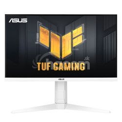 ASUS TUF/Gaming VG27AQML1A-W/27