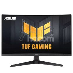 ASUS TUF/Gaming VG27VQM1B/27