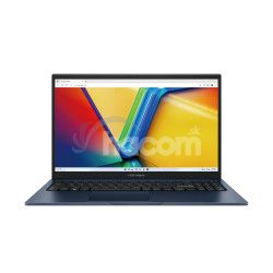 ASUS Vivobook 15/X1504VA/Core 5 Procesor 120U/15,6