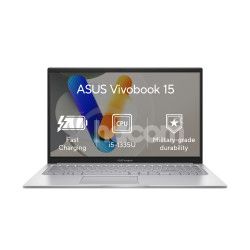 ASUS Vivobook 15/X1504VA/i5-1335U/15,6