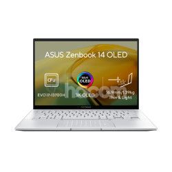 ASUS Zenbook 14 OLED/UX3402VA/i7-13700H/14