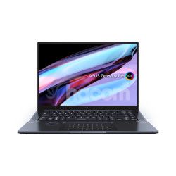 ASUS Zenbook Pre 16X OLED/UX7602BZ/i9-13905H/16