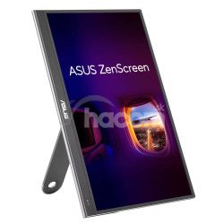 ASUS ZenScreen/MQ16AHE/15,6
