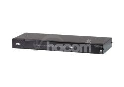 ATEN 8 port HDMI splitter, HDMI2.0, True 4K @ 60Hz VS-0108HB