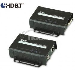 ATEN DVI HDBaseT-Lite Extender a do 70m VE-601