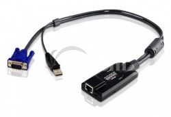 ATEN Modul CPU USB pre KVM KA-7170