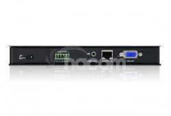 ATEN receiver modul audio / video po CAT5 VE-500R