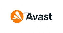 Avast Business Premium Remote Control (1 Concurrent Session, 1 Year) rcd.0.12m