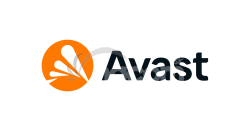 Avast Essential Business Security (1 rok) 50-99 ssp.0.12m