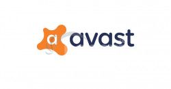 Avast Mobile Security Premium 1 Device 1Y ams.1.12m