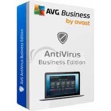 AVG Antivirus Business 50-99 Lic. 2Y Not profit baw.0.24m