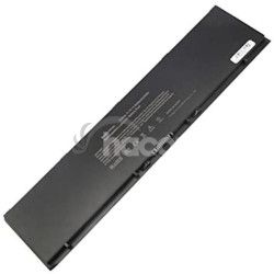 Batrie 38Wh Li-Pol 11.1V 3.4Ah pre Dell Latitude E7450 77053491