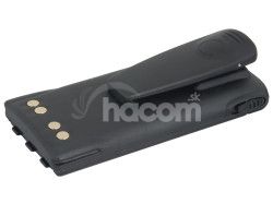 Batria Motorola GP320 / 340/360, HT750 / 1250 - Waris Li-Ion 7.4V 1800mAh