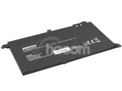 Batrie AVACOM pre Asus VivoBook S430, X751 Li-Pol 11,52 V 3653mAh 42Wh NOAS-S430-42P