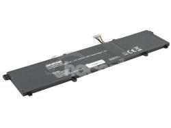 Batrie AVACOM pre Asus VivoBook X421, S433 Li-Pol 11,55 V 3640mAh 42Wh NOAS-X421-42P