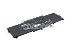 Batrie AVACOM pre Asus ZenBook UX433 Li-Pol 11,55 V 4330mAh 50Wh NOAS-UX433-50P