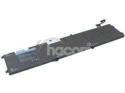 Batrie AVACOM pre Dell Inspiron 7590, XPS 9570 Li-Pol 11,4 V 8500mAh 97Wh NODE-I7590-68P