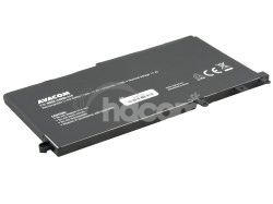 Batrie AVACOM pre Dell Latitude 5480, 5580 Li-Pol 11,4 V 4450mAh 51Wh NODE-5480b-51P