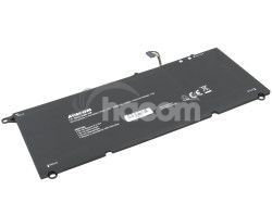 Batrie AVACOM pre Dell XPS 13 9360 Li-Pol 7,6 V 7980mAh 61Wh NODE-9360-79P