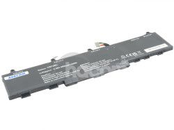 Batrie AVACOM pre HP EliteBook 850 G7, 850 G8 Li-Pol 11,55 V 4500mAh 52Wh NOHP-CC03XL-57P