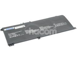 Batrie AVACOM pre HP Envy X360 15-DR Series Li-Pol 15,12 V 3682mAh 56Wh NOHP-SA04XL-72P