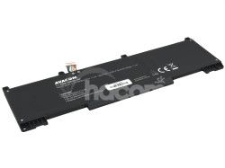 Batrie AVACOM pre HP Probook 430, 440, 450 G8 RH03XL Li-Pol 11,4 V 3950mAh 45Wh NOHP-RH03XL-45P