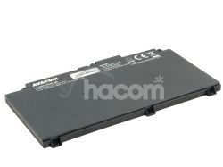 Batrie AVACOM pre HP Probook 640 G5, 650 G5 Li-PoHP Probook 640 G5, 650 G5 Li-Pol 11,4 V 4200mAh 48W NOHP-CD03XL-48P