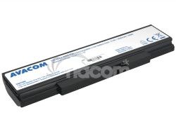 Batrie AVACOM pre Lenovo ThinkPad E550 76+ Li-Ion 10,8 V 5600mAh 60Wh NOLE-E550-P28