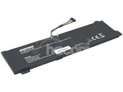 Batrie AVACOM pre Lenovo V130-15IKB, V330-15IKB Li-Pol 7,6V 4030mAh 31Wh NOLE-V130-30P