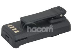 Batrie AVACOM pre Motorola P100 series, P165, P185 Li-Ion 7,5 V 2500mAh TWMO-P165-25L