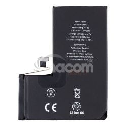 Batrie pre iPhone 13 Pre 3095mAh Li-Ion (Bulk) 8596311166969