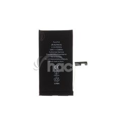 Batrie pre iPhone 15 3349mAh Li-Ion (Bulk) 8596311249426