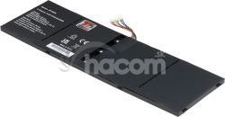 Batria T6 power Acer Aspire V5-572, V5-472, V7-482, V7-582, R7-572, 3530mAh, 53Wh, 4cell, Li-poly NBAC0084