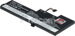 Batria T6 Power Lenovo ThinkPad T470, T480, internal, 2095mAh, 24Wh, 3cell, Li-pol NBIB0178