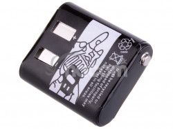 Batria Motorola Talkabout T5000, T6000 Ni-MH 3,6V 1400mAh