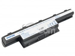 Batria pre Acer Aspire 7750/5750, TravelMate 7740 Li-Ion 11,1V 8400mAh NOAC-775H-P28