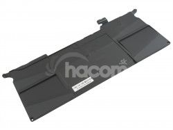 Baterie AVACOM pro Apple MacBook Air 11" A1465 Li-Pol 7,6V 5200mAh 40Wh - A1495 NOMA-1495-P52